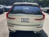 New 2026 Volvo XC60 T8 Plus image 6