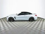 Used 2023 BMW M8 Competition image 5