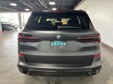 Used 2024 BMW X5 xDrive40i w/ M Sport Package image 6