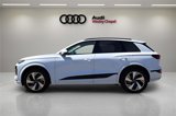 New 2025 Audi Q6 e-tron Premium Plus image 2