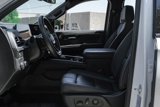 Used 2025 Chevrolet Tahoe RST w/ Comfort Package image 3