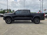 Used 2023 Chevrolet Silverado 1500 ZR2 w/ Technology Package image 4
