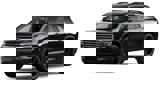 New 2026 Chevrolet Traverse LT image 2