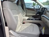 New 2025 Volkswagen Atlas SE image 5