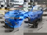 New 2024 Dodge Hornet R/T w/ R/T Blacktop Package image 2