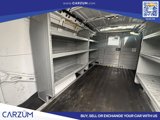 Used 2019 Chevrolet Express 2500 w/ Safety Package image 6