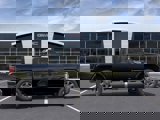 New 2025 GMC Sierra 3500 SLE image 5