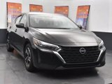 Used 2024 Nissan Sentra SV image 2