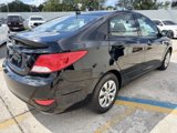 Used 2017 Hyundai Accent SE image 5
