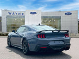 Used 2024 Ford Mustang Dark Horse image 4