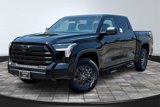New 2025 Toyota Tundra SR5 image 2