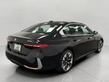 New 2026 BMW 530i xDrive image 3