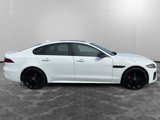 Used 2024 Jaguar XF R-Dynamic SE image 5