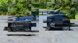 New 2025 MAZDA CX-5 AWD 2.5 S w/ Premium Plus Pkg image 5