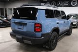Used 2024 Toyota Land Cruiser image 5