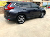 Used 2019 Honda CR-V EX image 2