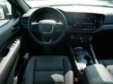 New 2025 Dodge Durango R/T image 6