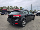 Used 2017 Kia Forte LX image 5