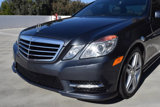 Used 2012 Mercedes-Benz E 350 Sedan image 6