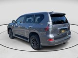 Used 2021 Lexus GX 460 Premium w/ Premium Package image 3