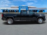 New 2025 Chevrolet Silverado 3500 W/T w/ WT Convenience Package image 3