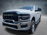 New 2025 RAM 2500 Tradesman image 3