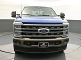 New 2026 Ford F350 King Ranch image 2