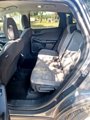 Used 2021 Ford Escape S image 4