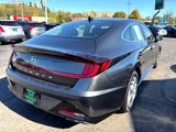 Used 2023 Hyundai Sonata SEL image 5