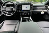 New 2025 Ford F350 Lariat image 5
