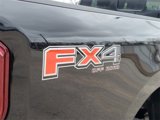 New 2025 Ford F350 4x4 Crew Cab Super Duty image 5