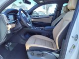 New 2025 Volkswagen Atlas Cross Sport SEL R-Line image 4