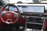 Used 2025 Genesis GV80 3.5T e-SC image 2