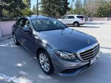 Used 2018 Mercedes-Benz E 300 image 2