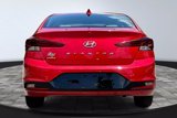 Used 2020 Hyundai Elantra SEL image 4