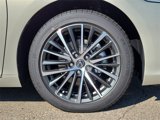New 2025 Lexus ES 350 w/ Premium Package image 5
