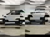 Used 2024 Jeep Grand Cherokee Limited w/ Black Appearance Package image 2