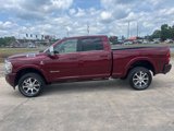 New 2024 RAM 2500 Limited w/ Towing Technology Group image 4