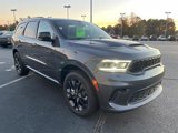 New 2025 Dodge Durango R/T image 4