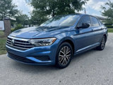 Used 2019 Volkswagen Jetta S image 2