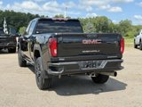 Used 2022 GMC Sierra 2500 Denali w/ Denali Black Diamond Edition image 6