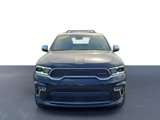 Used 2022 Dodge Durango Citadel image 2