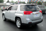 Used 2012 GMC Terrain SLE w/ Convenience Package image 4