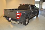 Used 2023 Ford F150 Lariat image 3