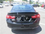 Used 2020 Chevrolet Malibu RS image 4