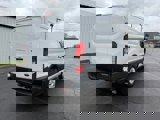 New 2025 Ford Transit 250 Low Roof image 3