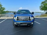 Used 2009 Ford F150 XLT image 2