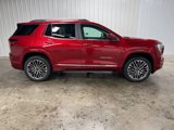 New 2026 GMC Terrain Denali image 2