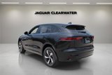 New 2026 Jaguar F-PACE R-Dynamic S image 3