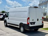 Used 2023 RAM ProMaster 2500 image 3